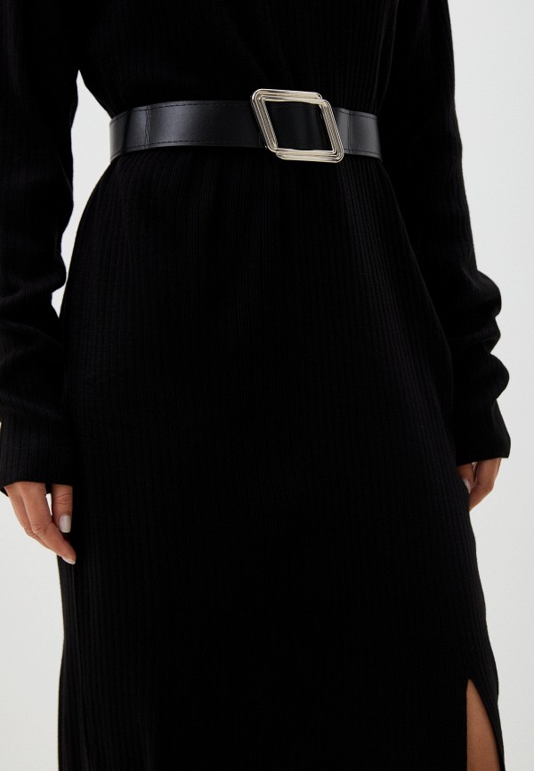 Mollese Платье - фото 4