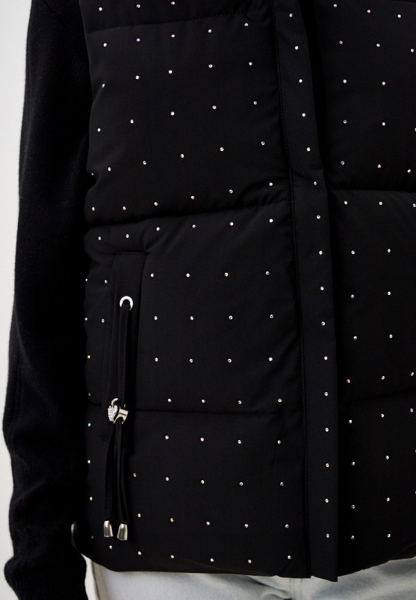 Mollese Жилет утепленный - фото 5