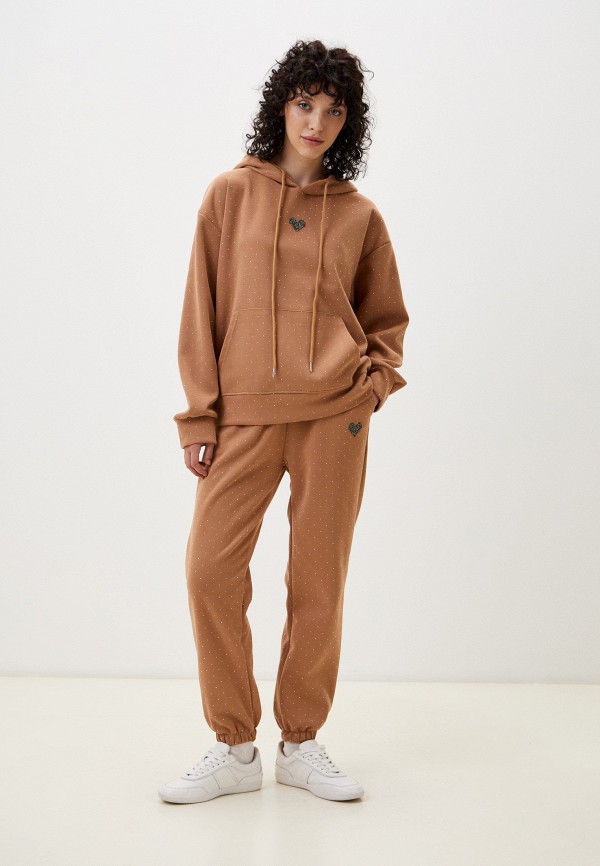 Fragarika Костюм спортивный - фото 1