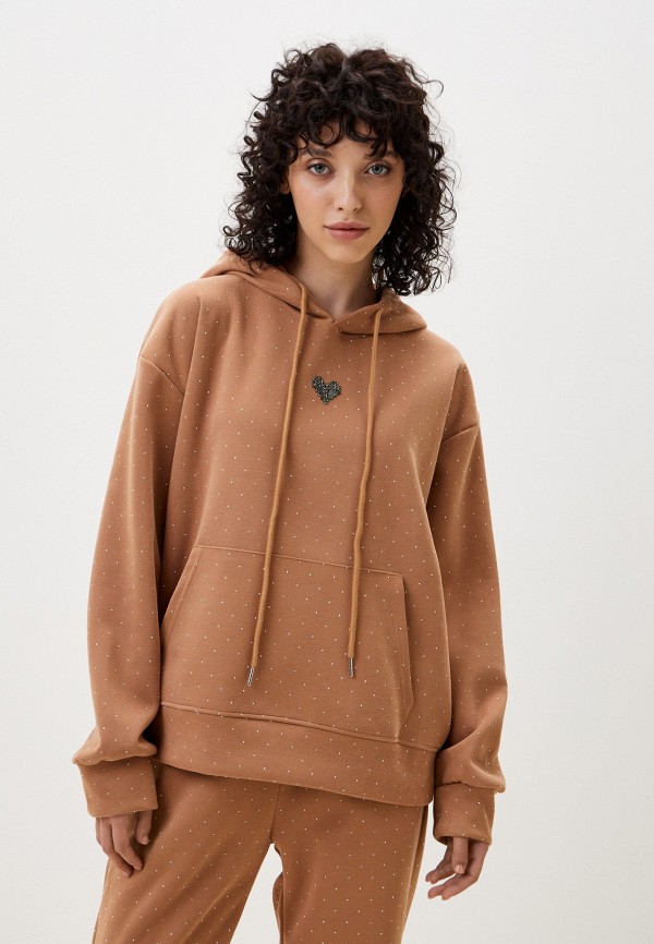 Fragarika Костюм спортивный - фото 2