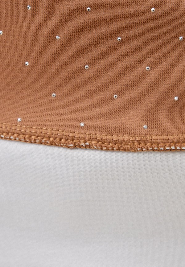 Fragarika Костюм спортивный - фото 5