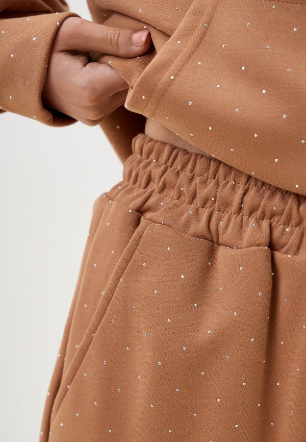 Fragarika Костюм спортивный - фото 6