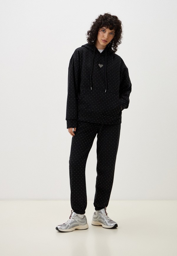 Fragarika Костюм спортивный - фото 1