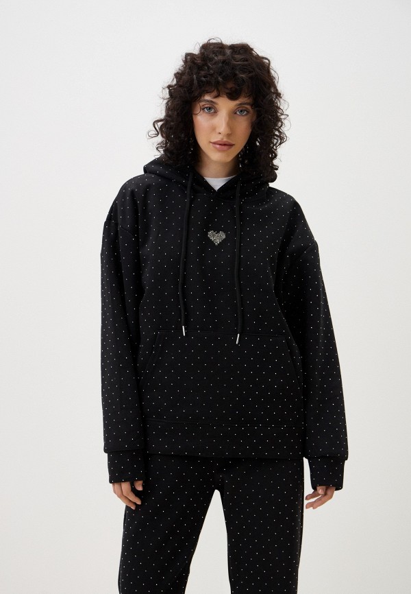 Fragarika Костюм спортивный - фото 2