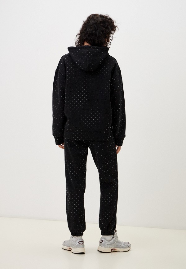 Fragarika Костюм спортивный - фото 3