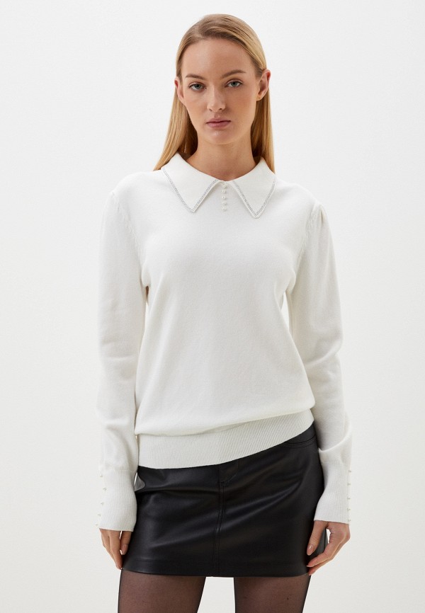 Fragarika Поло - фото 1