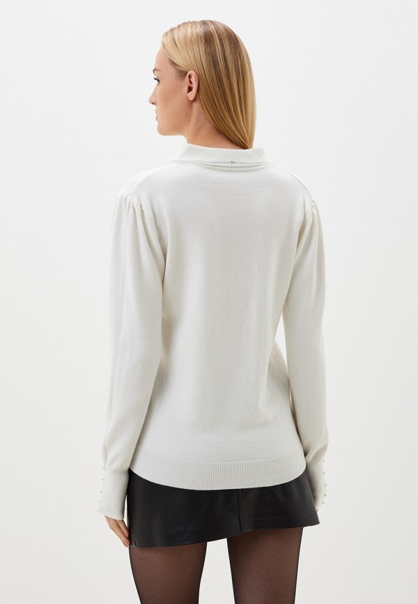 Fragarika Поло - фото 3