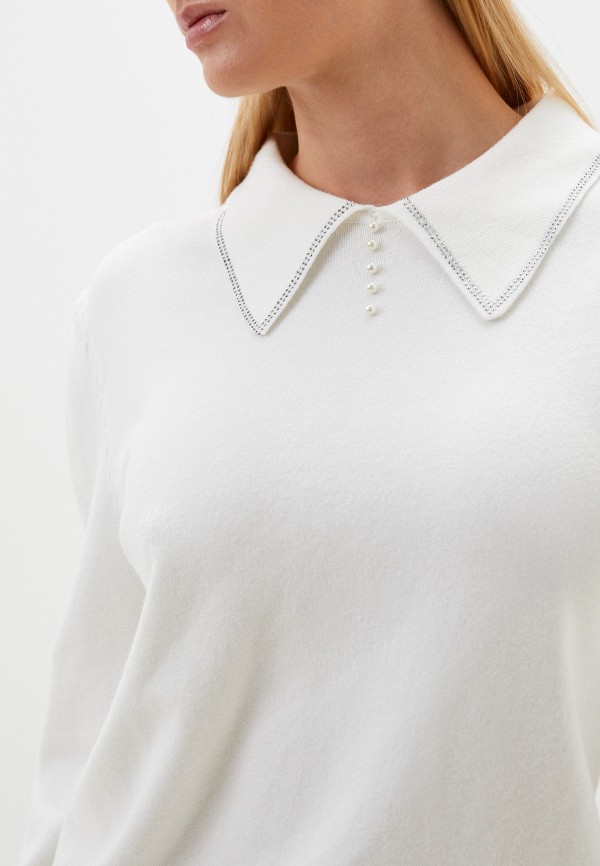 Fragarika Поло - фото 4