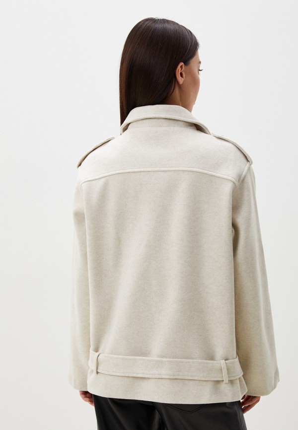 Fragarika Полупальто - фото 3