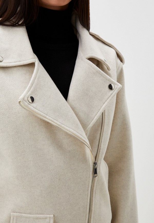 Fragarika Полупальто - фото 5