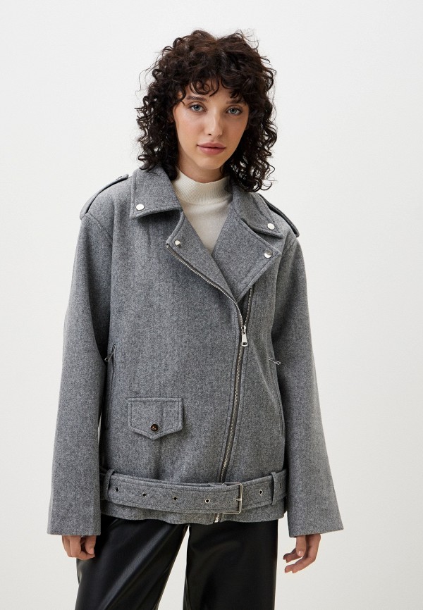 Fragarika Полупальто - фото 1