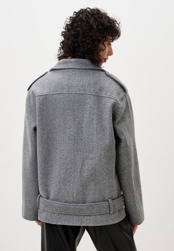 Fragarika Полупальто - фото 3