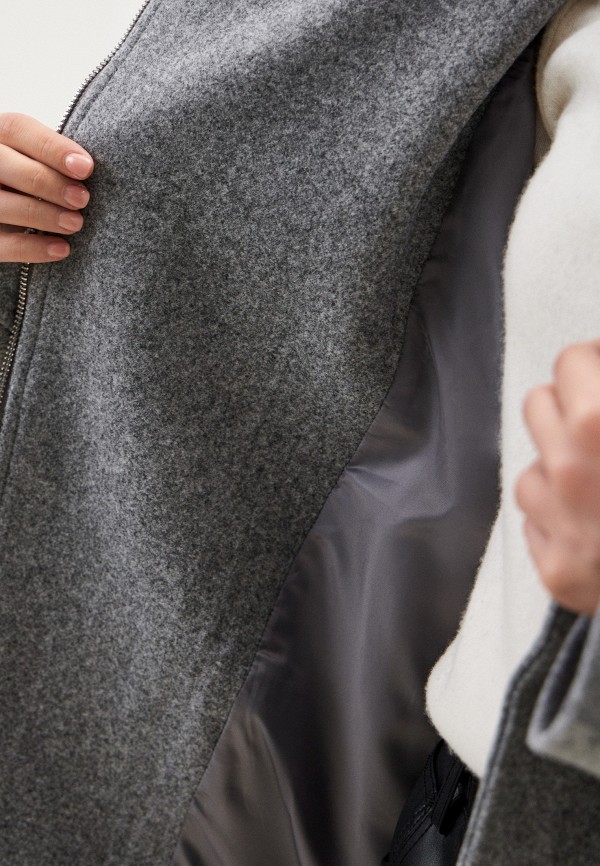 Fragarika Полупальто - фото 4