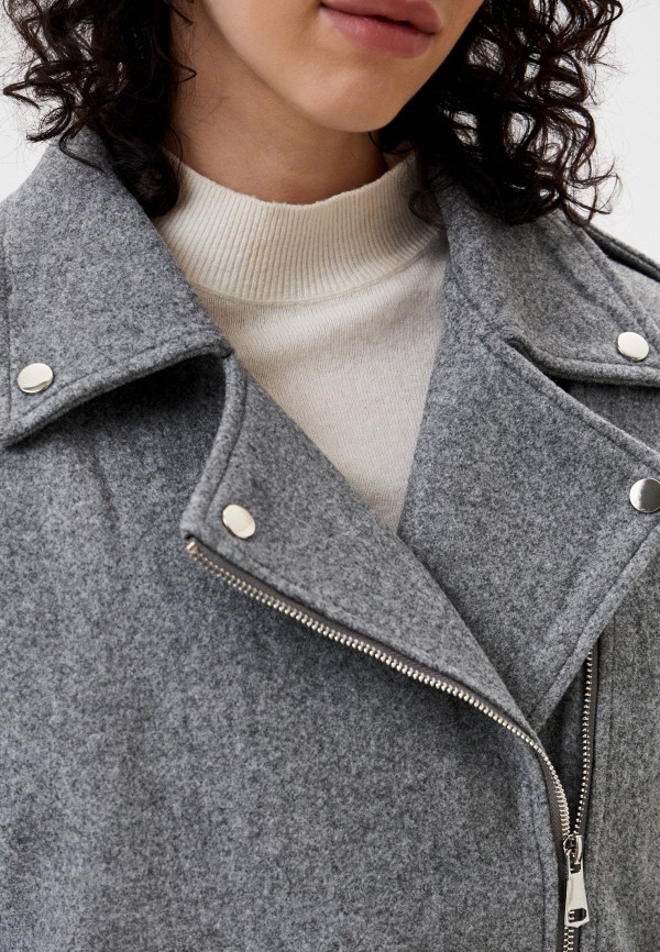 Fragarika Полупальто - фото 5