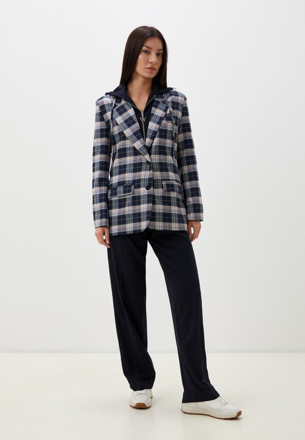 Fragarika Костюм - фото 1