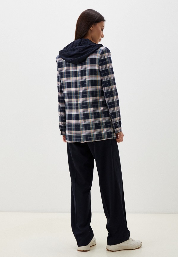 Fragarika Костюм - фото 3