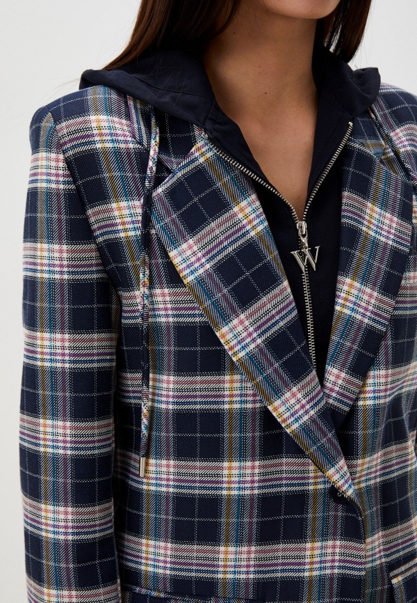 Fragarika Костюм - фото 4