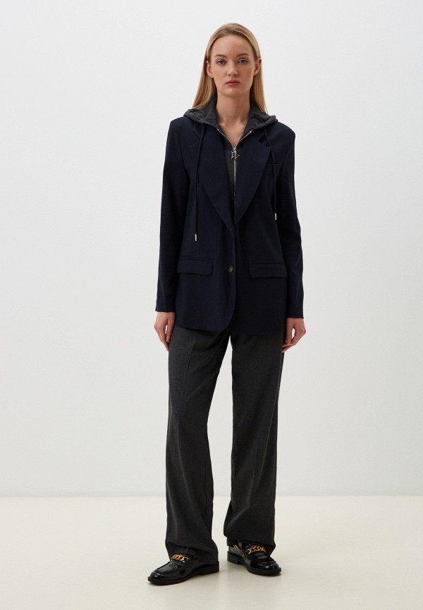 Fragarika Костюм - фото 1