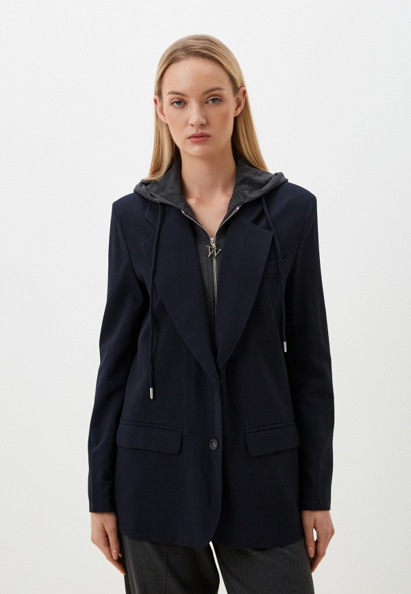 Fragarika Костюм - фото 2