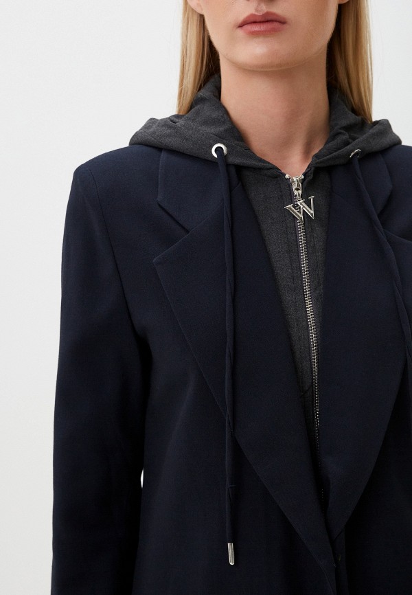 Fragarika Костюм - фото 4