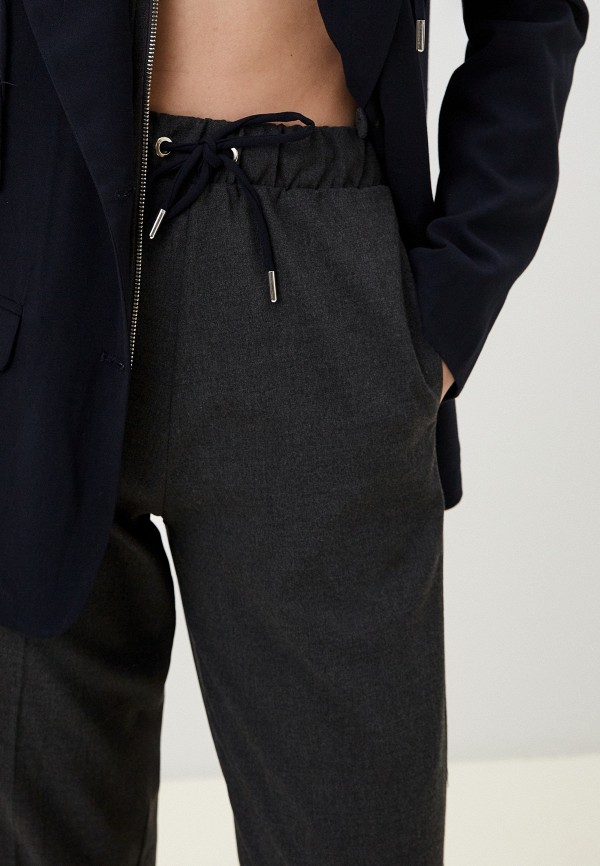 Fragarika Костюм - фото 5