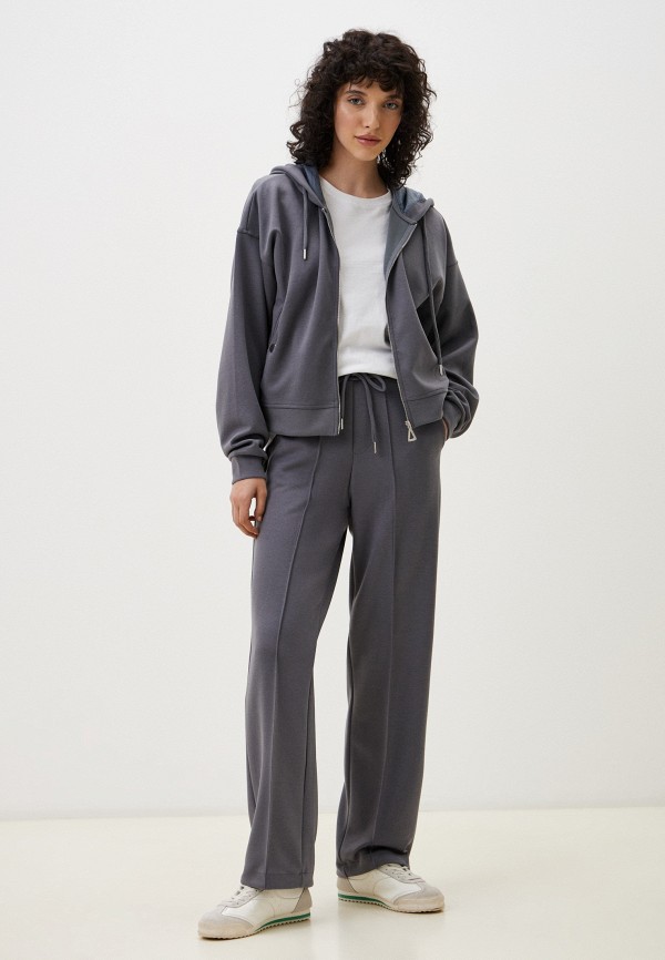 Fragarika Костюм спортивный - фото 1