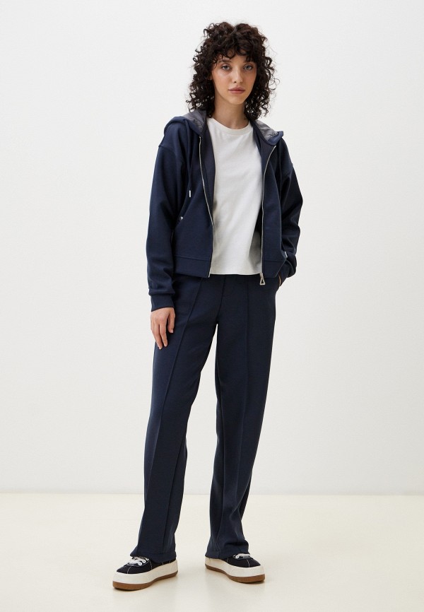 Fragarika Костюм спортивный - фото 1