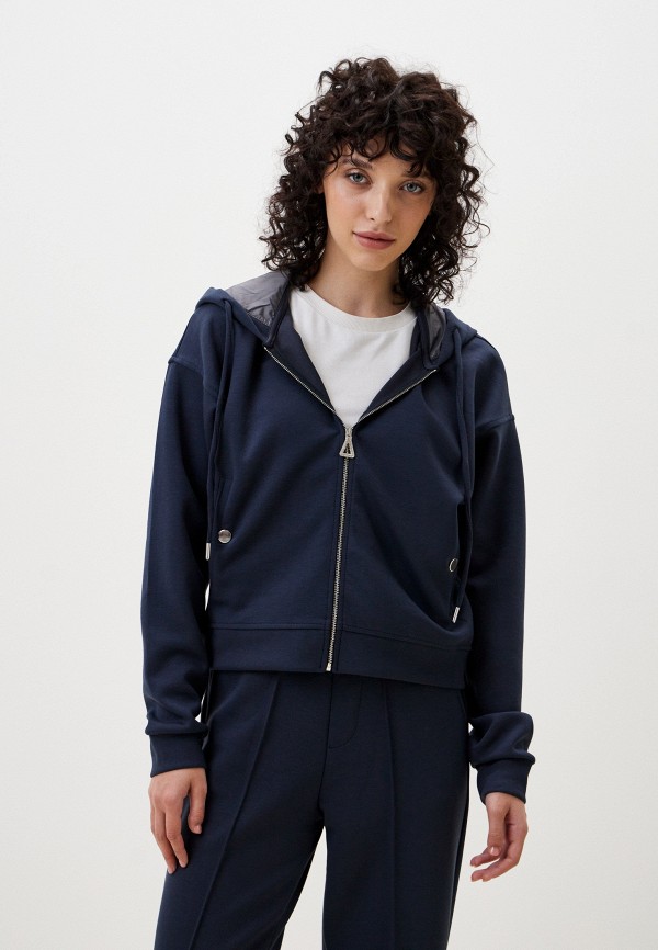 Fragarika Костюм спортивный - фото 2