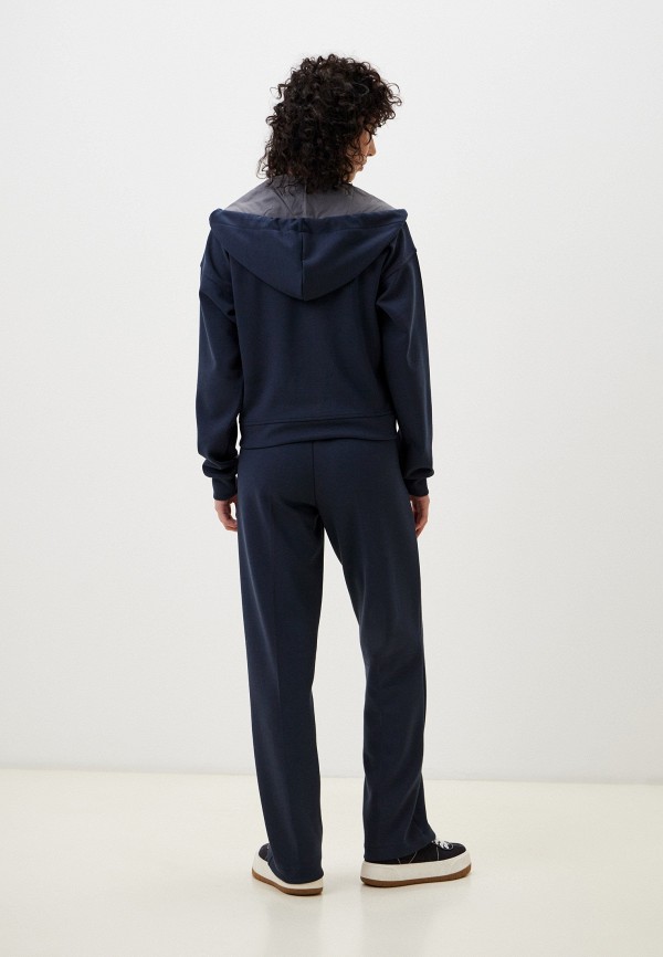 Fragarika Костюм спортивный - фото 3