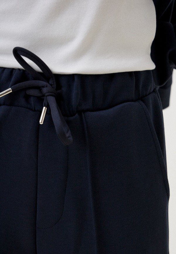 Fragarika Костюм спортивный - фото 5