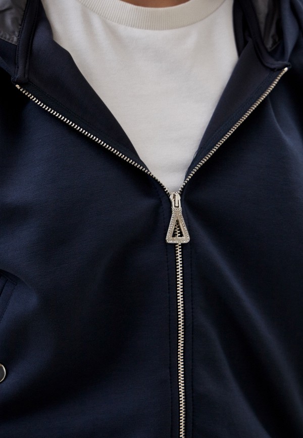 Fragarika Костюм спортивный - фото 6