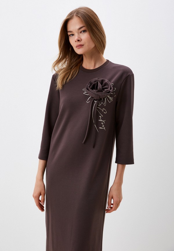 Fragarika Платье - фото 2