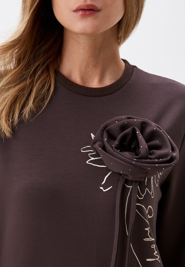 Fragarika Платье - фото 4