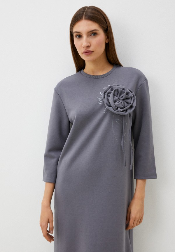 Fragarika Платье - фото 2