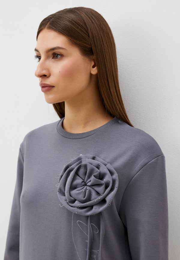 Fragarika Платье - фото 4