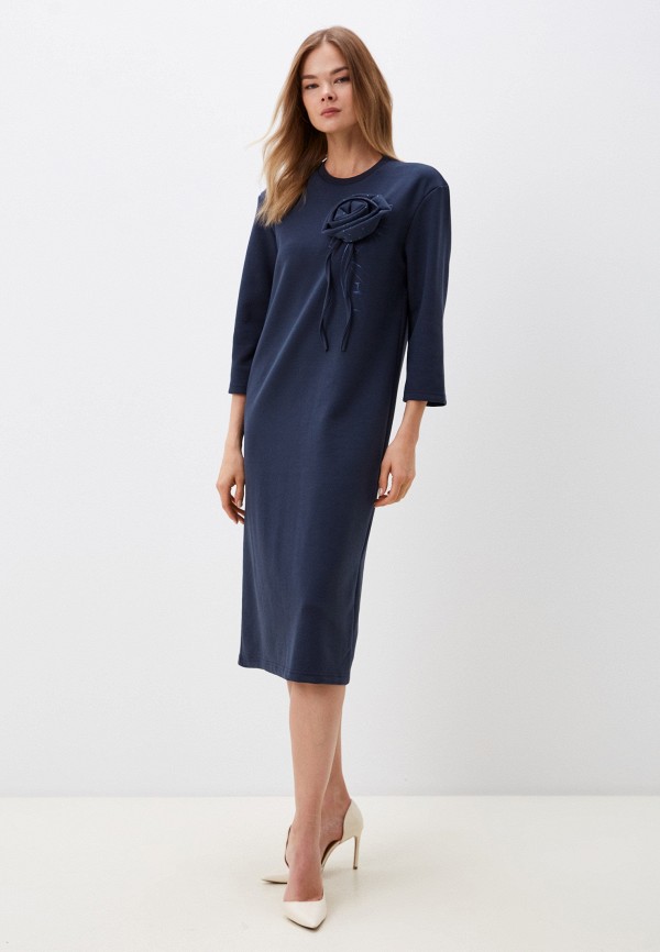 Fragarika Платье - фото 1