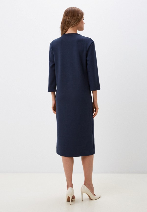 Fragarika Платье - фото 3