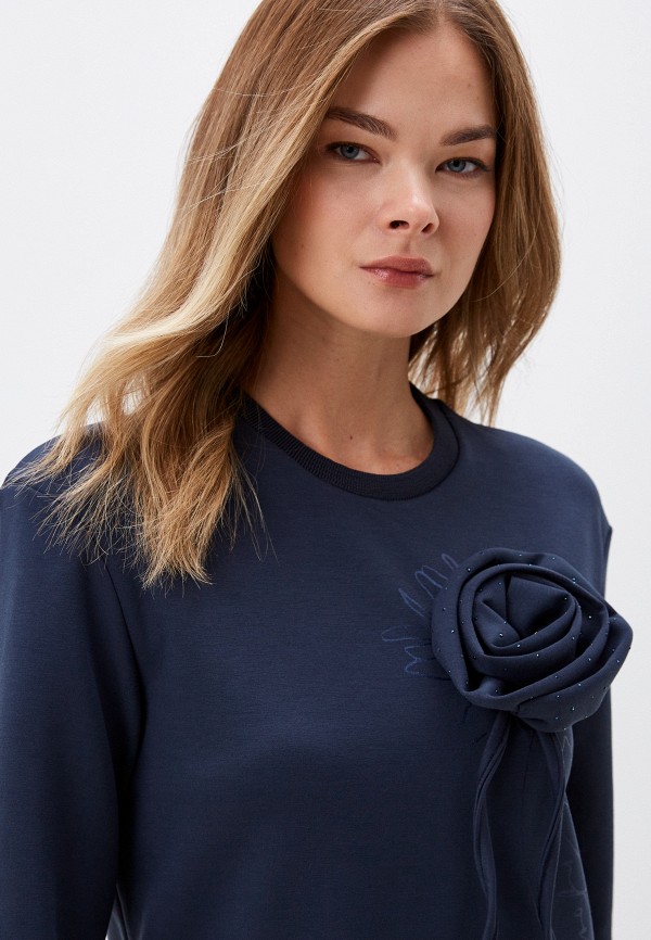 Fragarika Платье - фото 4