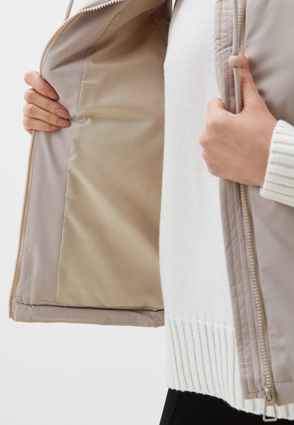 Fragarika Жилет утепленный - фото 4