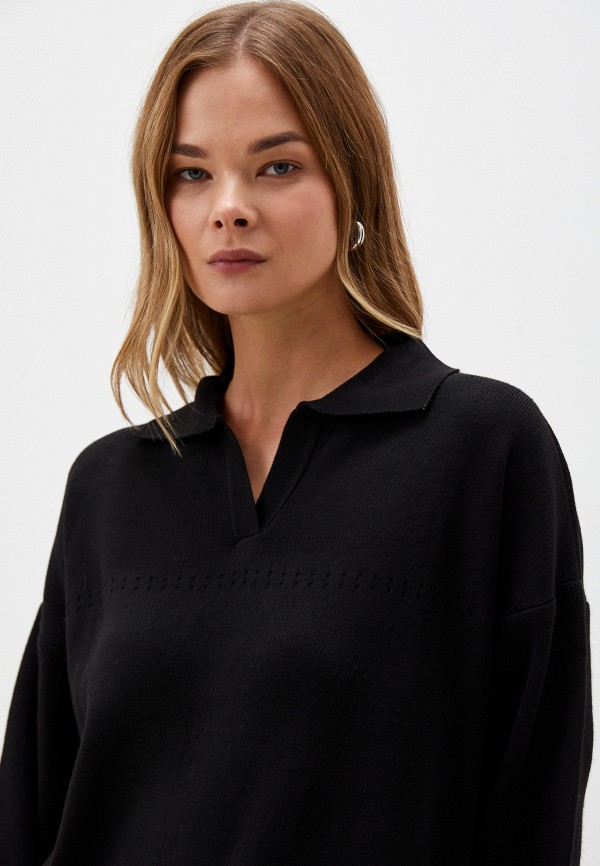 Fragarika Костюм вязаный - фото 4