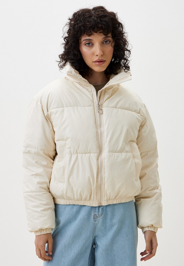 Fragarika Куртка утепленная - фото 1