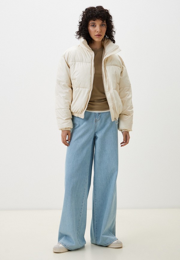 Fragarika Куртка утепленная - фото 2