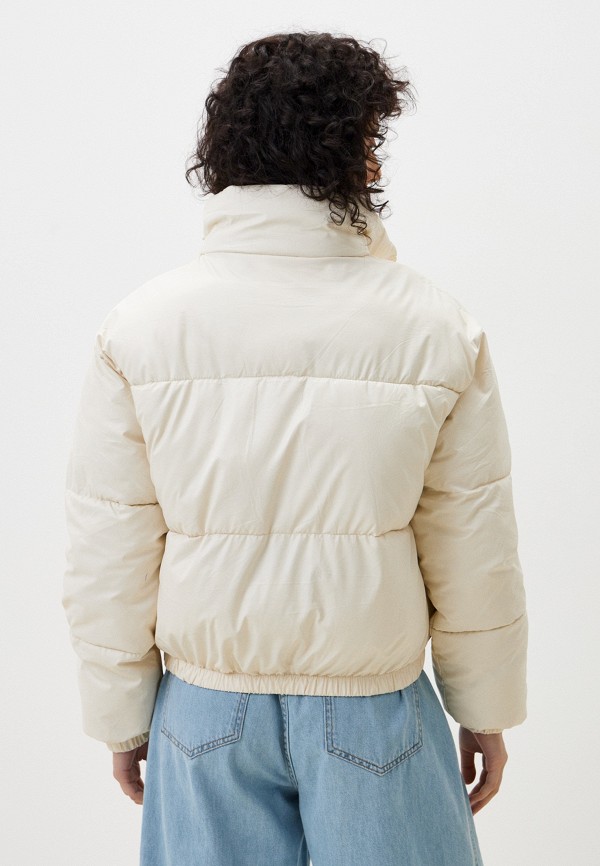 Fragarika Куртка утепленная - фото 3