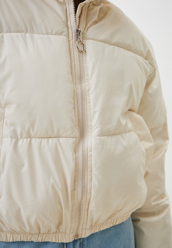 Fragarika Куртка утепленная - фото 5