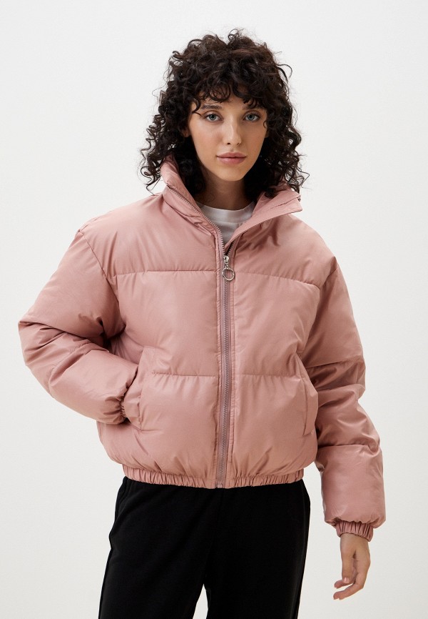 Fragarika Куртка утепленная - фото 1