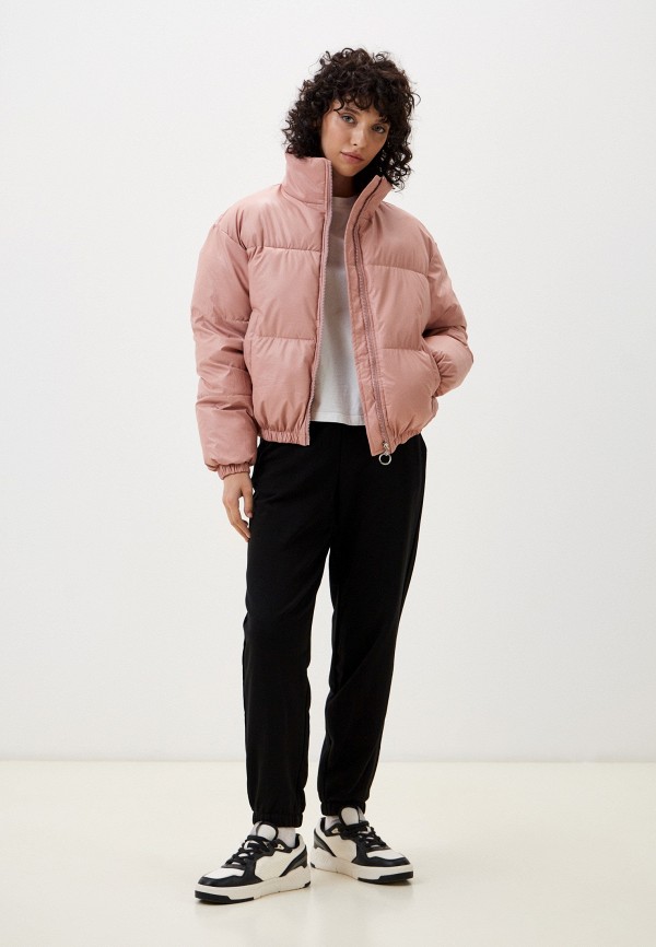 Fragarika Куртка утепленная - фото 2