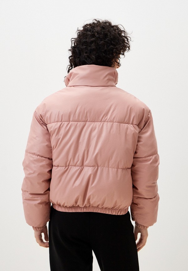 Fragarika Куртка утепленная - фото 3