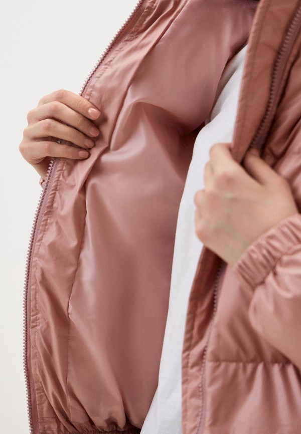 Fragarika Куртка утепленная - фото 4