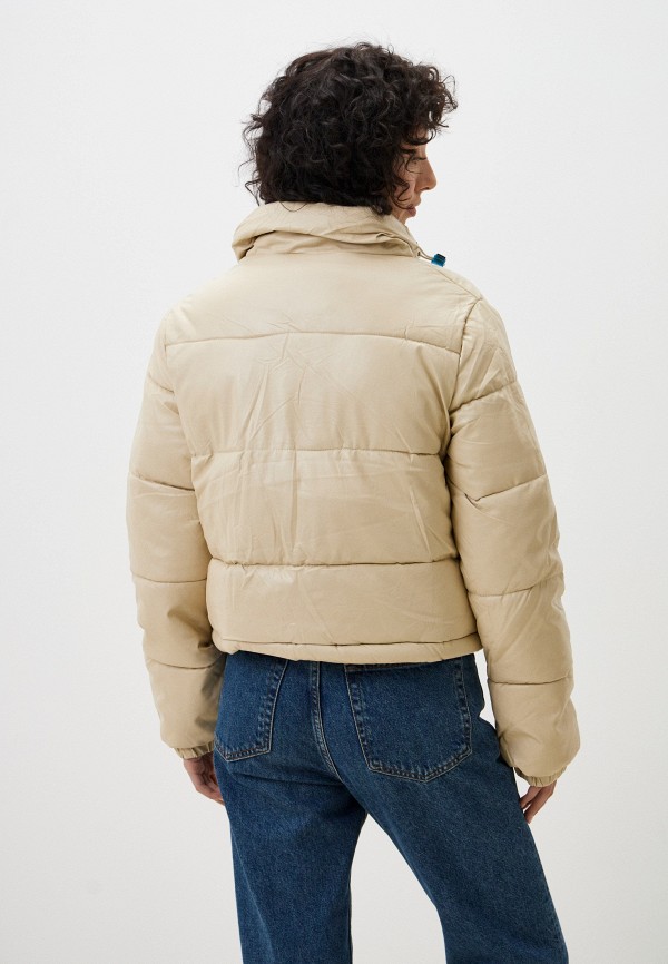 Fragarika Куртка утепленная - фото 3