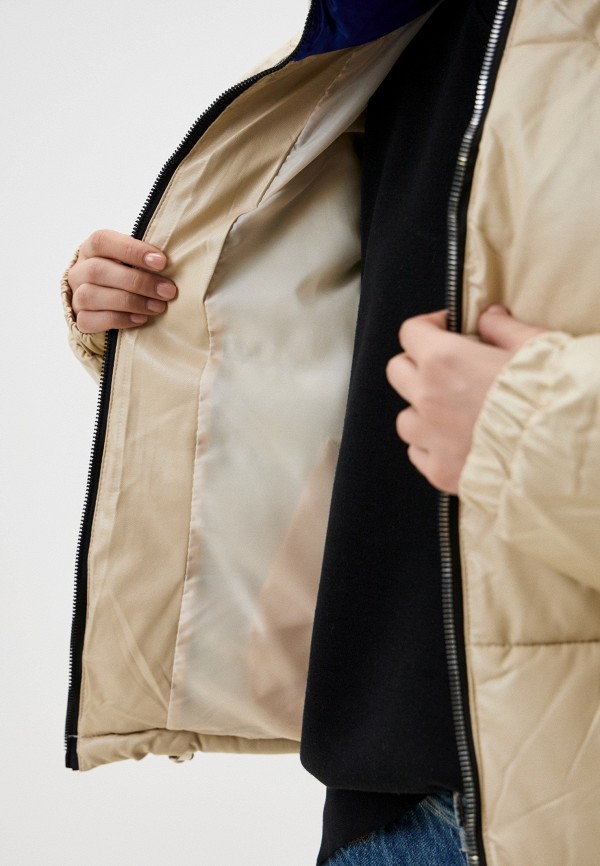 Fragarika Куртка утепленная - фото 4